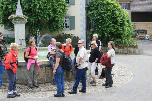 Ihr Wunschkonzert für den privaten personalisierten Anlass