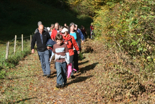 Tunnelaffären - Eisenbahngeschichte aus dem Jura