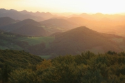 Zeitreise zu den Geheimnissen des ländlichen Juras